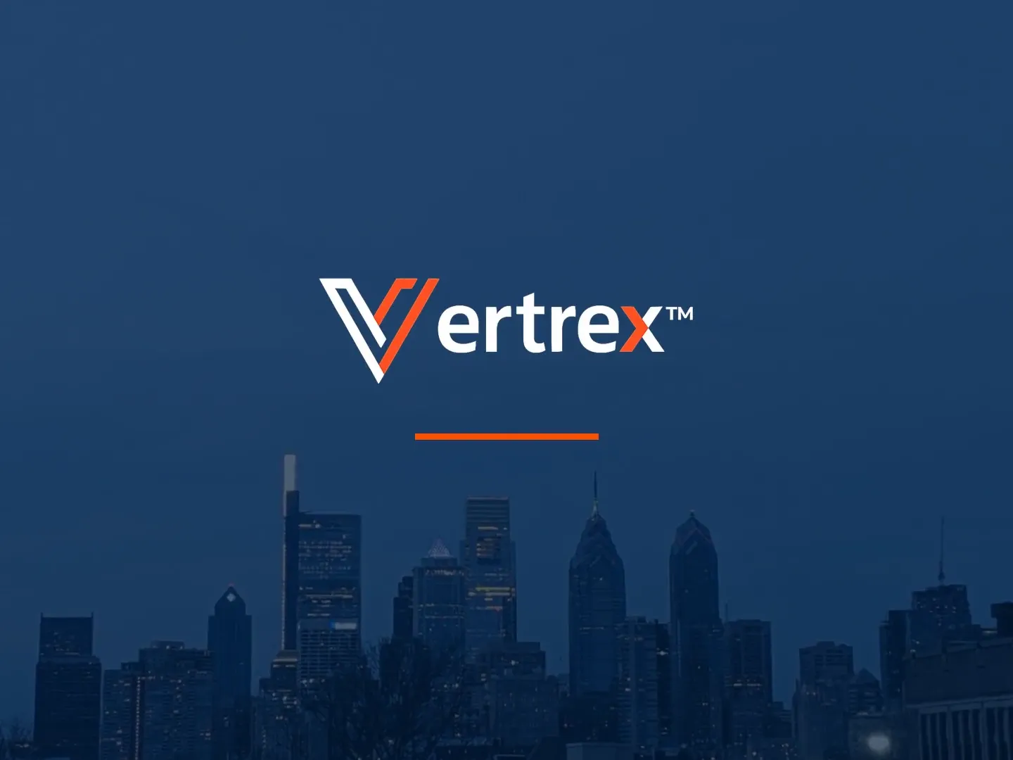 Vertrex: Humanity in Technology