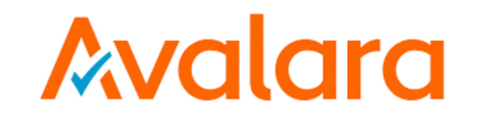 Avalara Logo