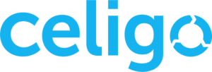 Celigo Logo