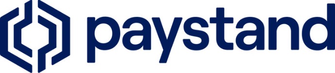 PayStand Logo