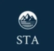 Summit Technology Advisors Logo