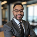 A five-part series guiding SMB owners from recognizing QuickBooks frustration to confidently making the move to Odoo.