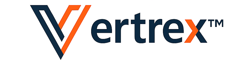 Vertrex LLC