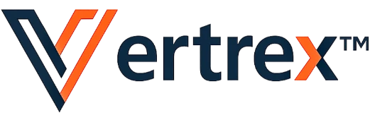 Vertrex LLC